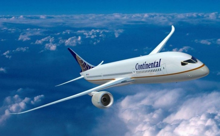 孝感到加拿大机场航空货运_孝感到加拿大航空快递加急件